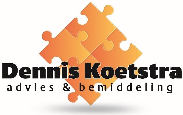 Dennis Koetstra Advies & Bem.
